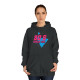 80's Made Me Hoodie 80's Made Me Hoodie