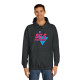 80's Made Me Hoodie 80's Made Me Hoodie