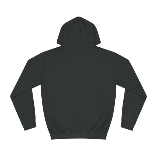 80's Made Me Hoodie 80's Made Me Hoodie