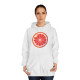 Citrus Zing Hoodie Citrus Zing Hoodie