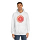 Citrus Zing Hoodie Citrus Zing Hoodie