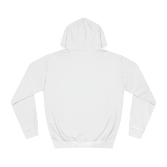 Citrus Zing Hoodie Citrus Zing Hoodie