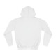Citrus Zing Hoodie Citrus Zing Hoodie
