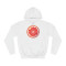 Citrus Zing Hoodie