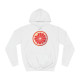 Citrus Zing Hoodie Citrus Zing Hoodie