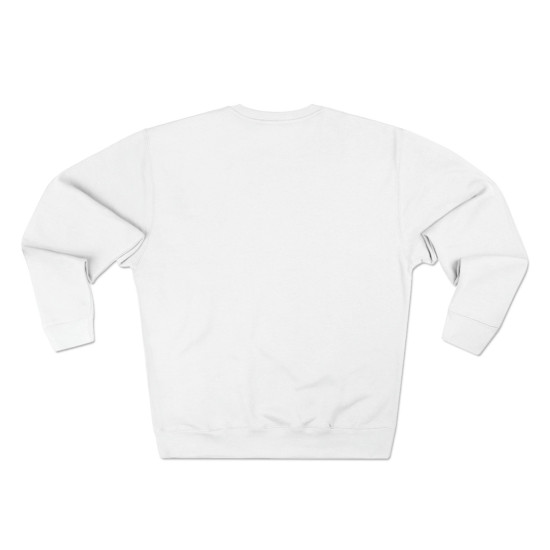 Cupid's Aim Long-Sleeve Tee Cupid's Aim Long-Sleeve Tee