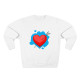 Cupid's Aim Long-Sleeve Tee Cupid's Aim Long-Sleeve Tee