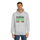 Drink Drank Drunk Hoodie Drink Drank Drunk Hoodie