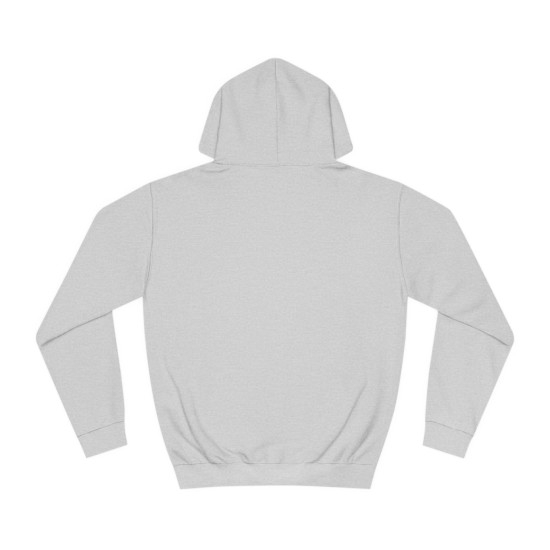 Drink Drank Drunk Hoodie Drink Drank Drunk Hoodie