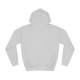 Drink Drank Drunk Hoodie Drink Drank Drunk Hoodie