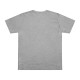 Eyes for You Unisex Tee Eyes for You Unisex Tee