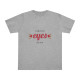 Eyes for You Unisex Tee Eyes for You Unisex Tee