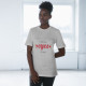 Eyes for You Unisex Tee Eyes for You Unisex Tee