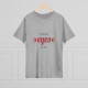Eyes for You Unisex Tee Eyes for You Unisex Tee