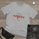 Eyes for You Unisex Tee Eyes for You Unisex Tee