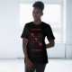 Game of Love Unisex Tee Game of Love Unisex Tee