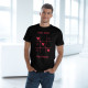 Game of Love Unisex Tee Game of Love Unisex Tee