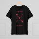 Game of Love Unisex Tee Game of Love Unisex Tee