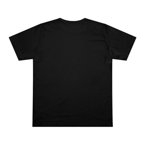Game of Love Unisex Tee Game of Love Unisex Tee