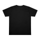 Game of Love Unisex Tee Game of Love Unisex Tee