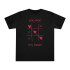 Game of Love Unisex Tee