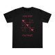 Game of Love Unisex Tee Game of Love Unisex Tee