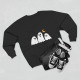 Ghostly Trio Long-Sleeve Tee Ghostly Trio Long-Sleeve Tee