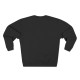 Ghostly Trio Long-Sleeve Tee Ghostly Trio Long-Sleeve Tee