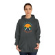 Journey Hoodie Journey Hoodie