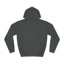 Journey Hoodie