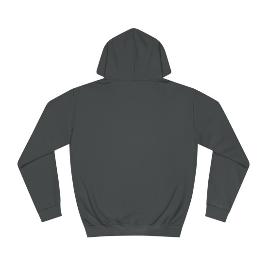 Journey Hoodie Journey Hoodie