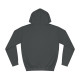 Journey Hoodie Journey Hoodie