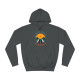 Journey Hoodie Journey Hoodie