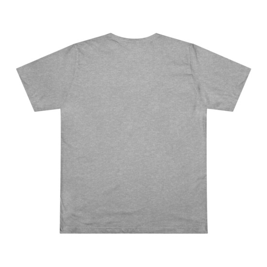 Limited 1972 Edition Unisex Tee Limited 1972 Edition Unisex Tee