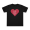 Literally the Only One Unisex Tee