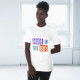Made in the 80's Unisex Tee Made in the 80's Unisex Tee