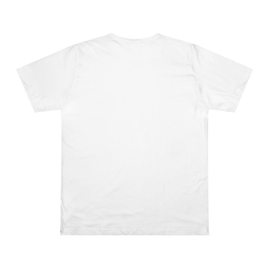 Made in the 80's Unisex Tee Made in the 80's Unisex Tee