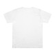 Made in the 80's Unisex Tee Made in the 80's Unisex Tee
