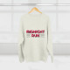 Midnight Run Long-Sleeve Tee Midnight Run Long-Sleeve Tee