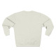Midnight Run Long-Sleeve Tee Midnight Run Long-Sleeve Tee