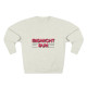 Midnight Run Long-Sleeve Tee Midnight Run Long-Sleeve Tee