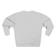 Patriotic Love Long-Sleeve Tee